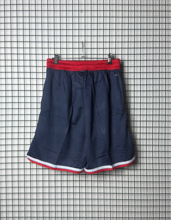 Produto shortnba-vvi 0