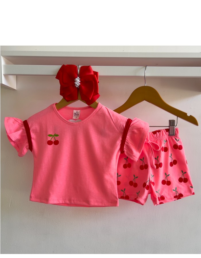 Produto 32803 4