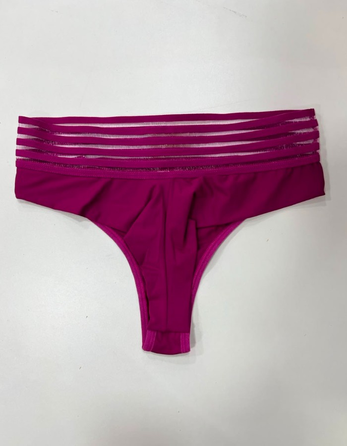 Produto 1543 0
