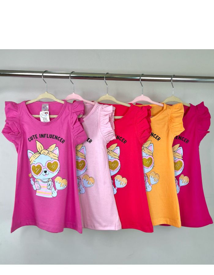 Produto 25301 6