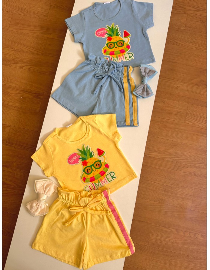 Produto 26003 10
