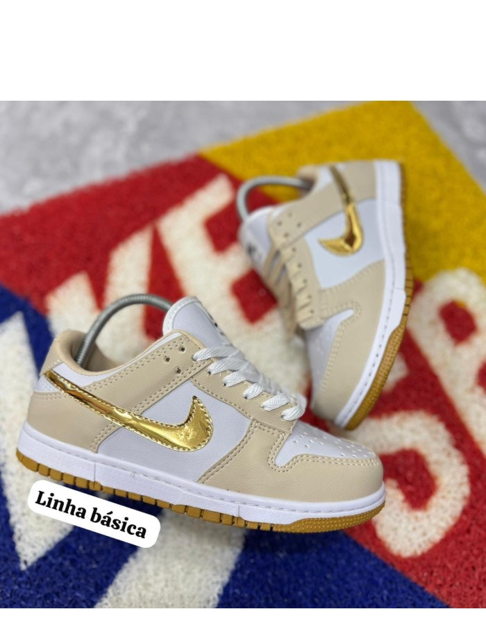 Tênis Nike 