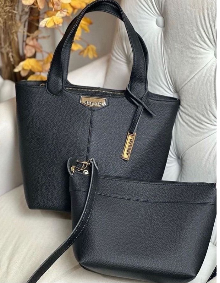 Produto 17 7