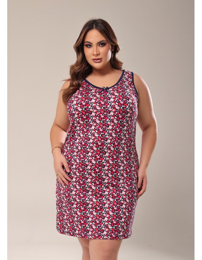 Produto 001152 2