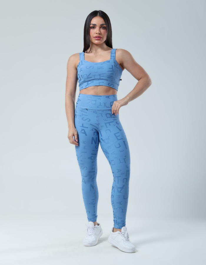 Produto 102 2