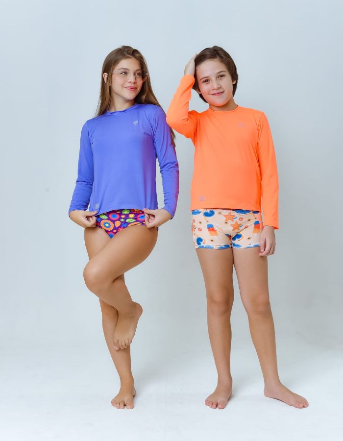 Produto c0102 4