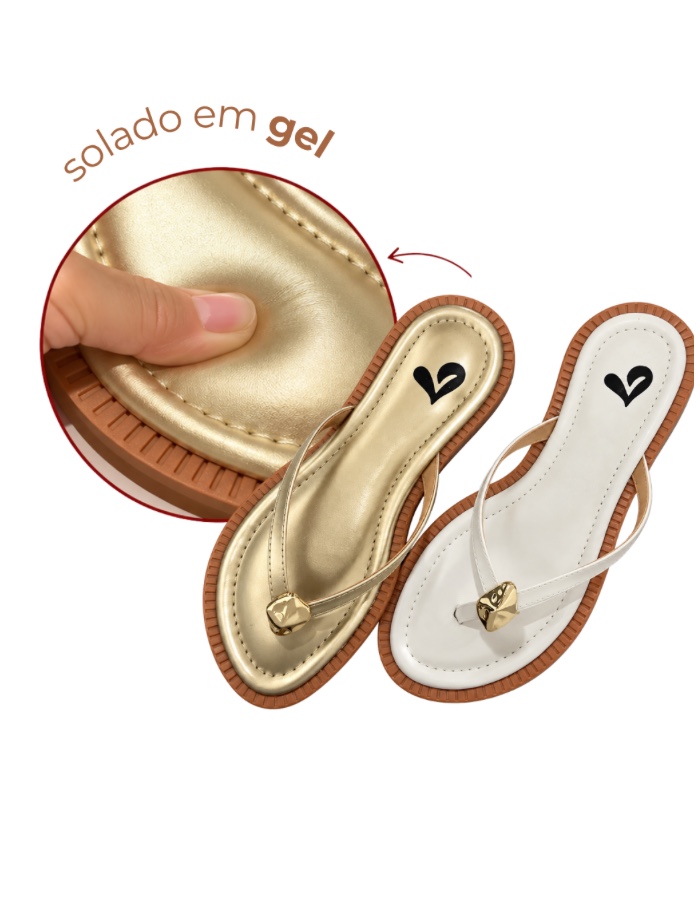 Produto 317 0