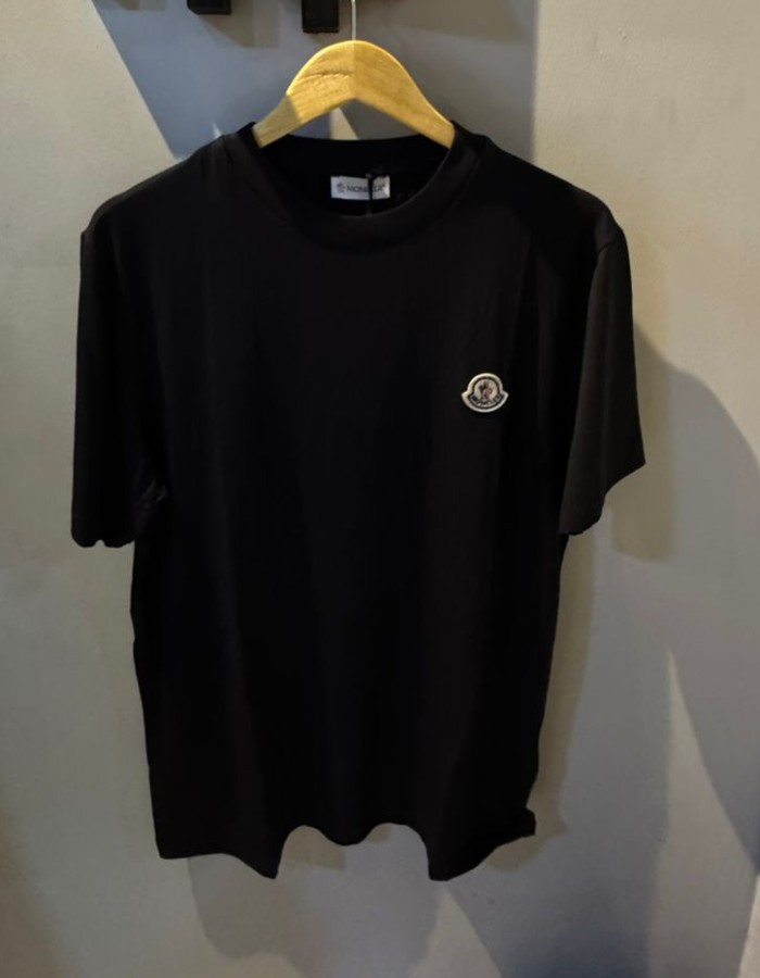 T-shirt Moncler