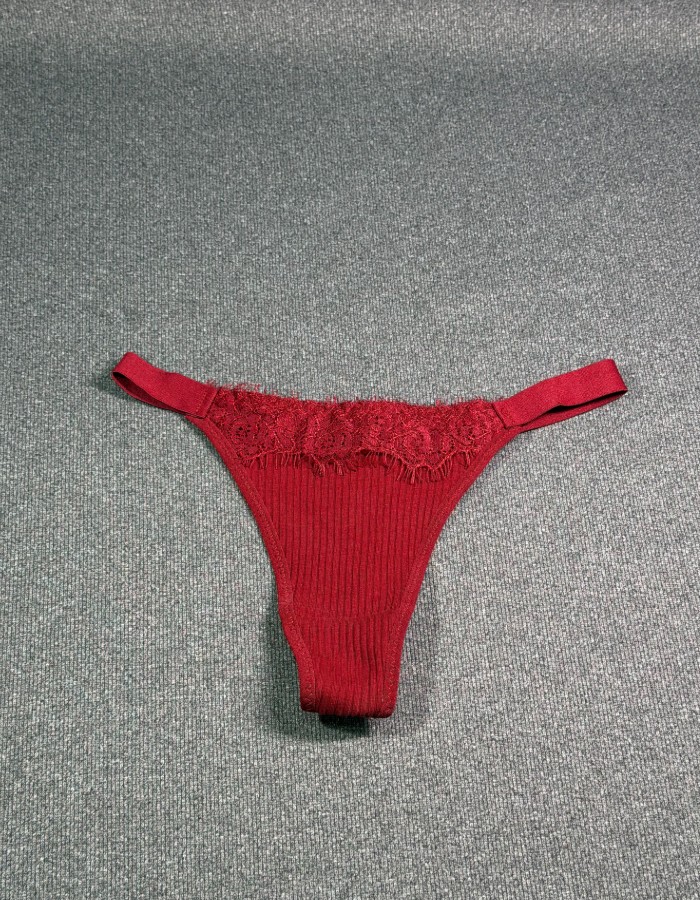 Calcinha Sexy 