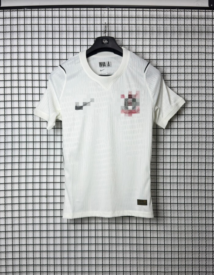 SCCP - 26/27 - I - JOGADOR 