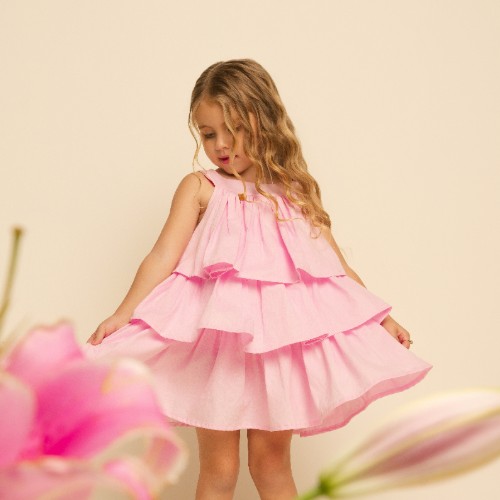Produto 102516 0