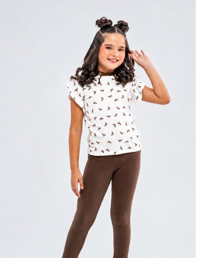 CONJUNTO LACINHO 