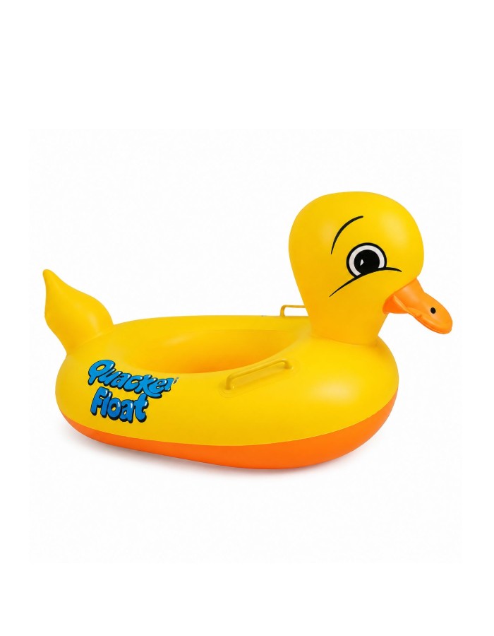 Produto 1000 6