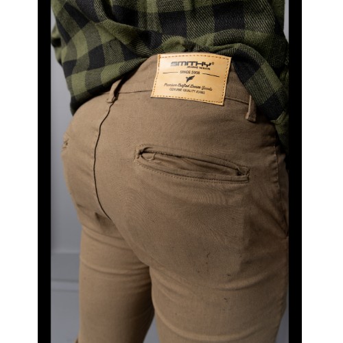Produto 3364-00012 1