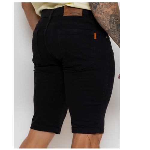 Produto 618901-000010 1