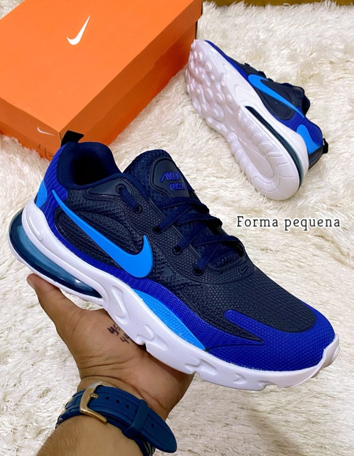 Produto 2159 1