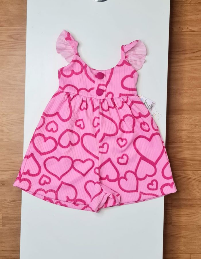 Produto 177 1