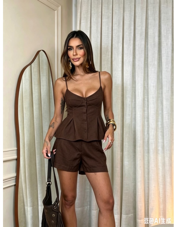 Conjunto