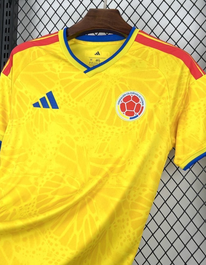 Produto colo261 1