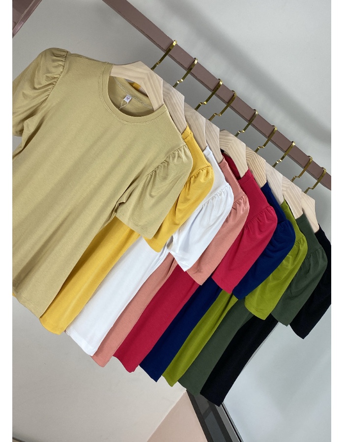 Produto 020 0