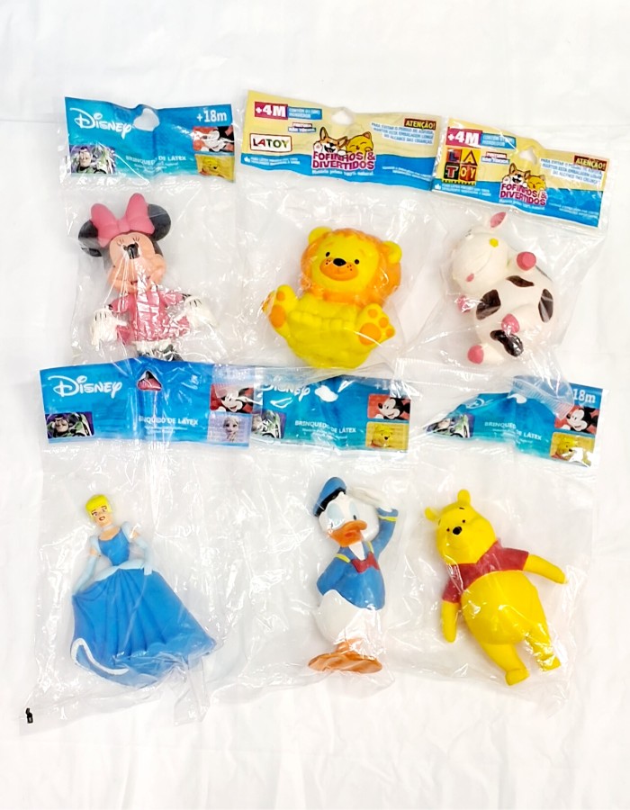 Produto 002-3 0