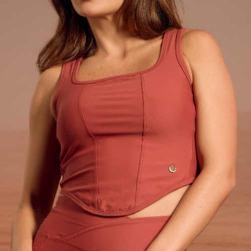 Produto 0700 1