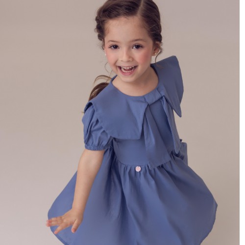 Produto 038 2