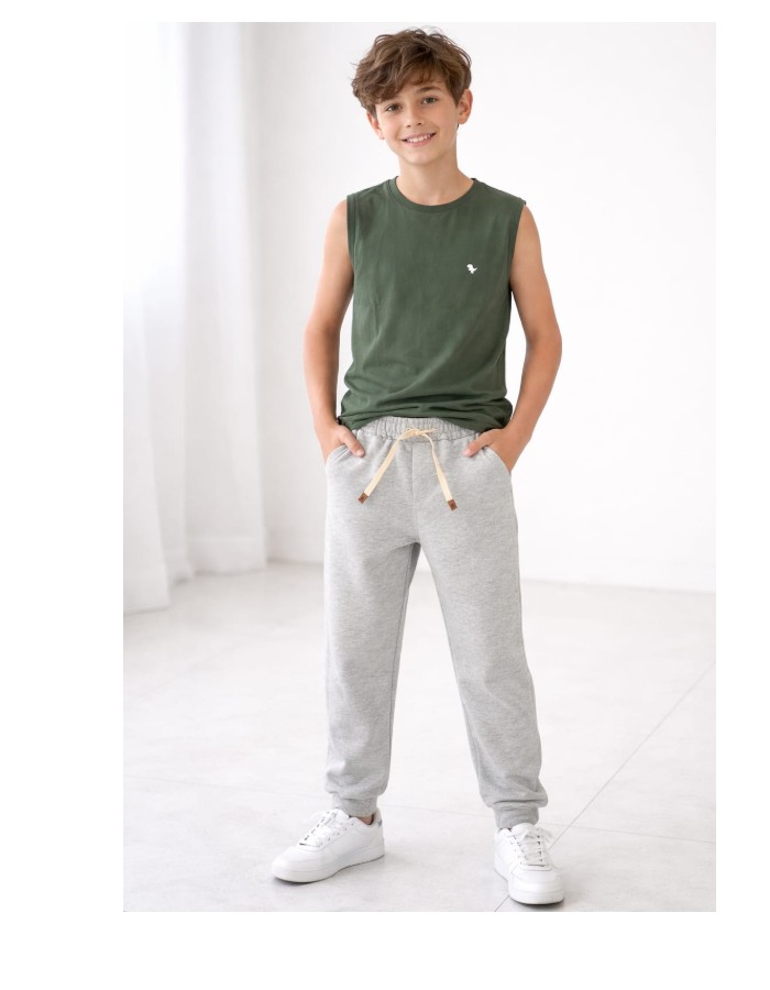 Produto 03 4
