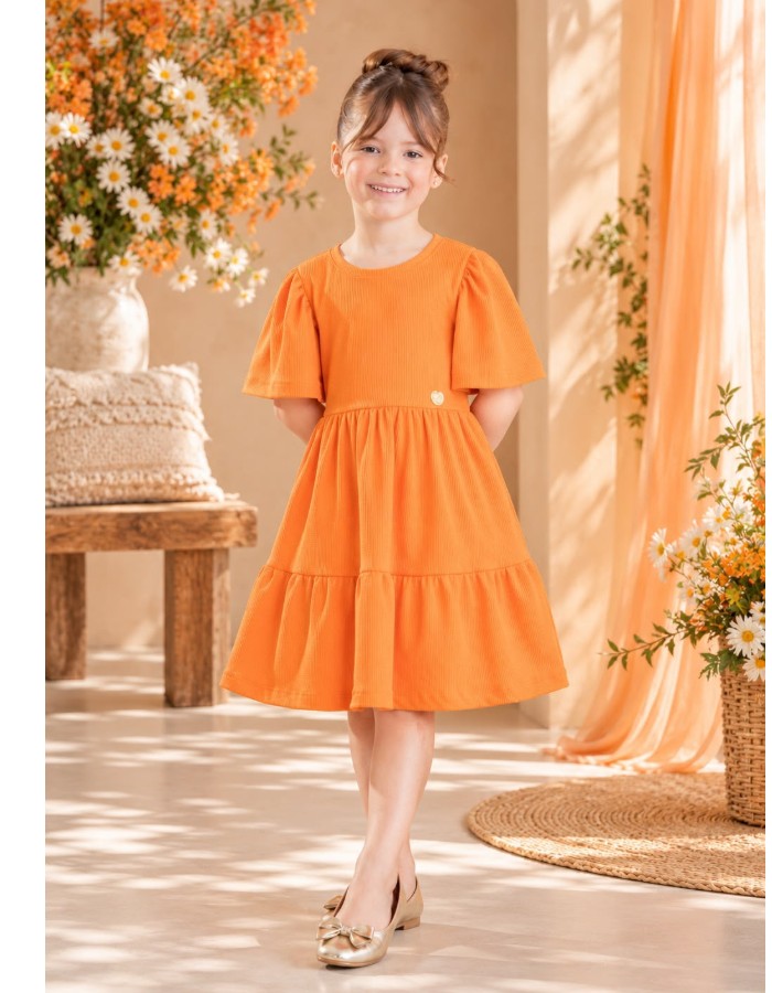 Produto 1097 3