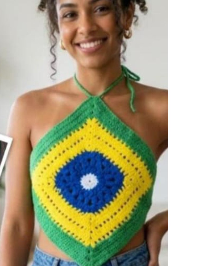 cropped brasil 