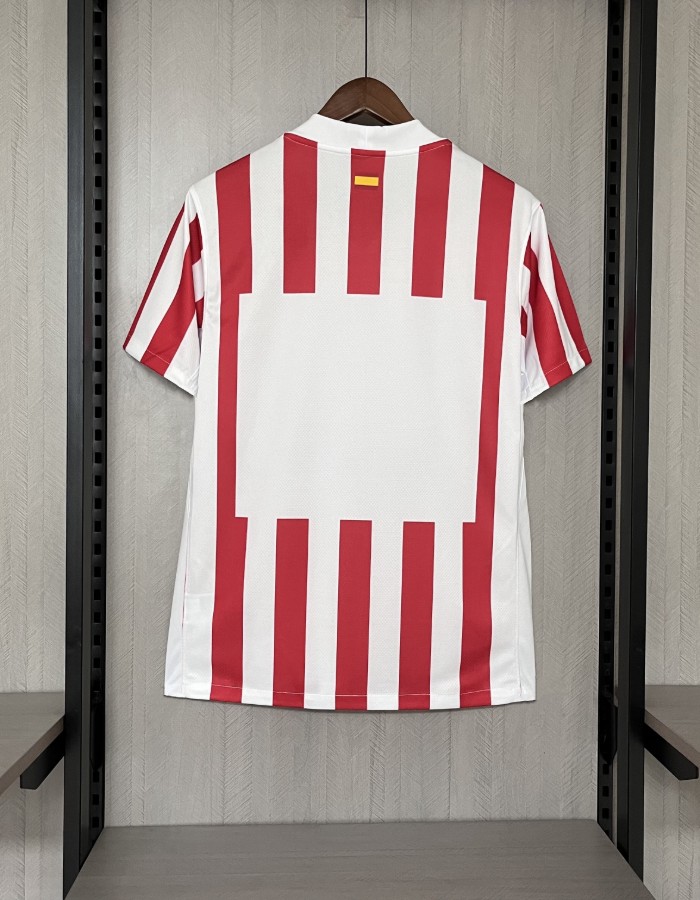 Produto atleti2526i 6
