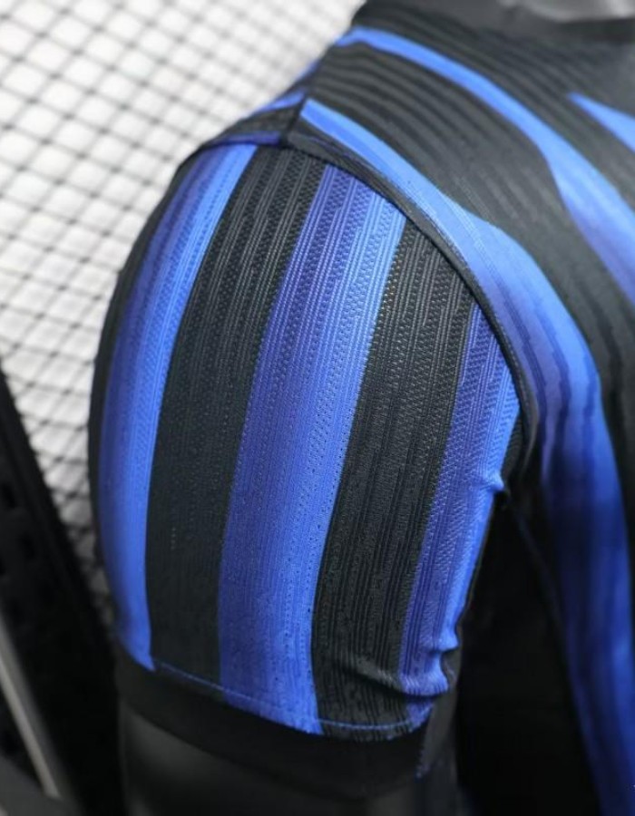 Produto inter25play 2