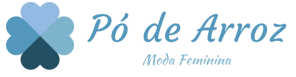 podearroz