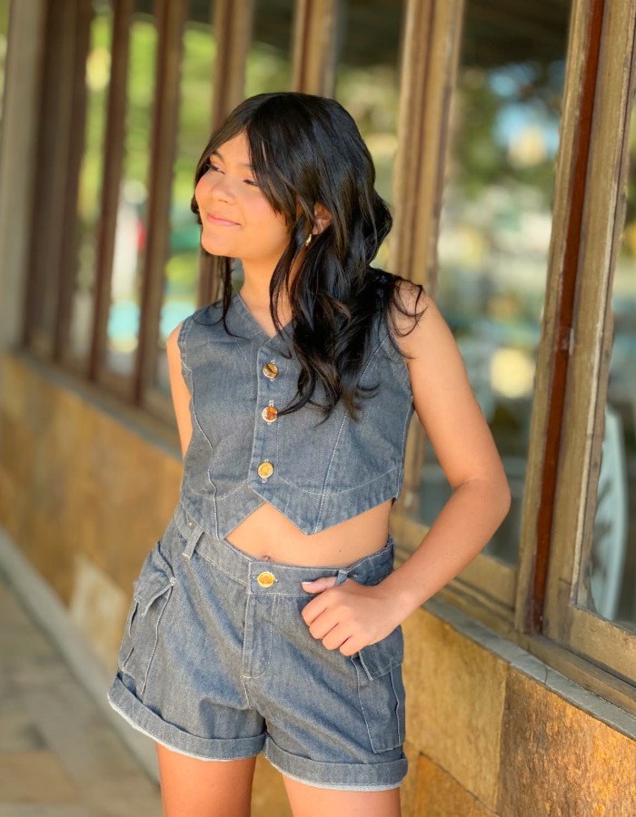 CONJUNTO