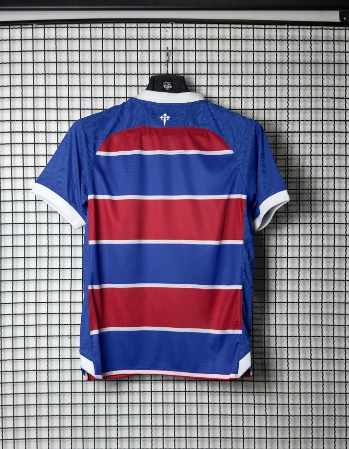 Produto fec2425-i 0