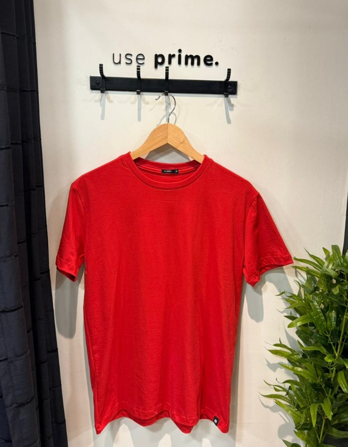 Produto camisetabasicaprime 2