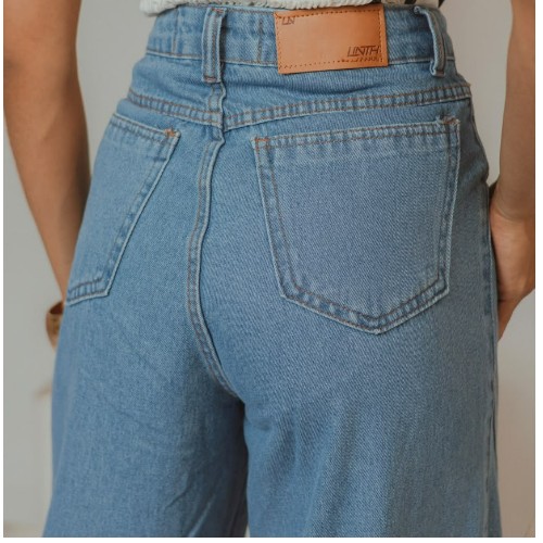 Produto c025 0