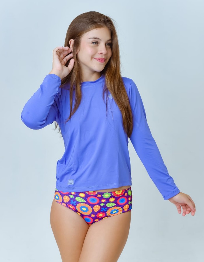 Produto 121 4