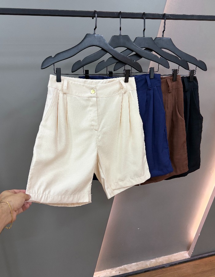 Produto 690 0