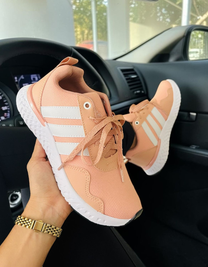 TENIS ESPORTIVO