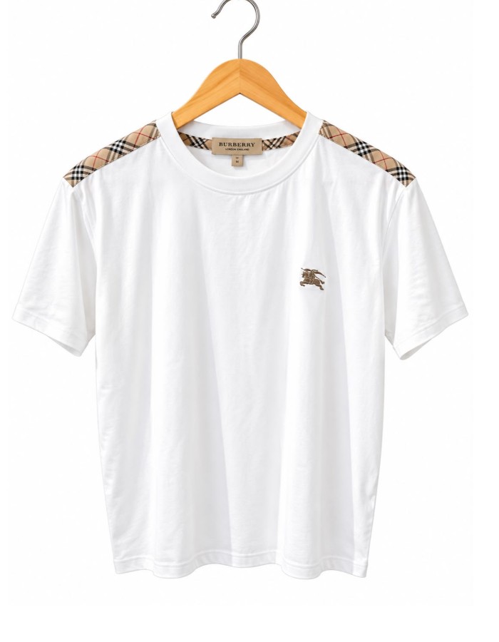 T-shirt Burberry 