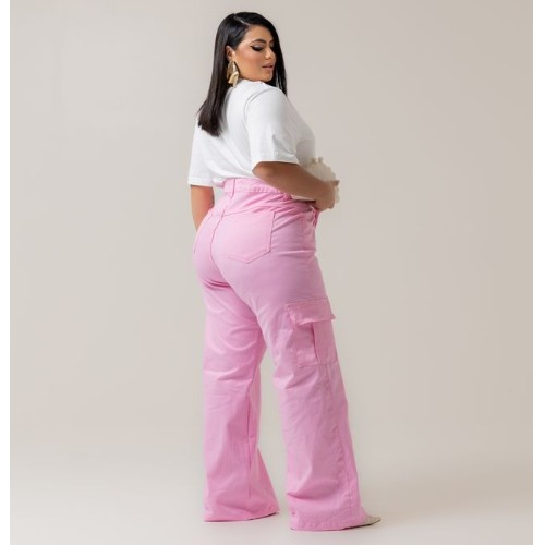 Produto wid-1016-74 4