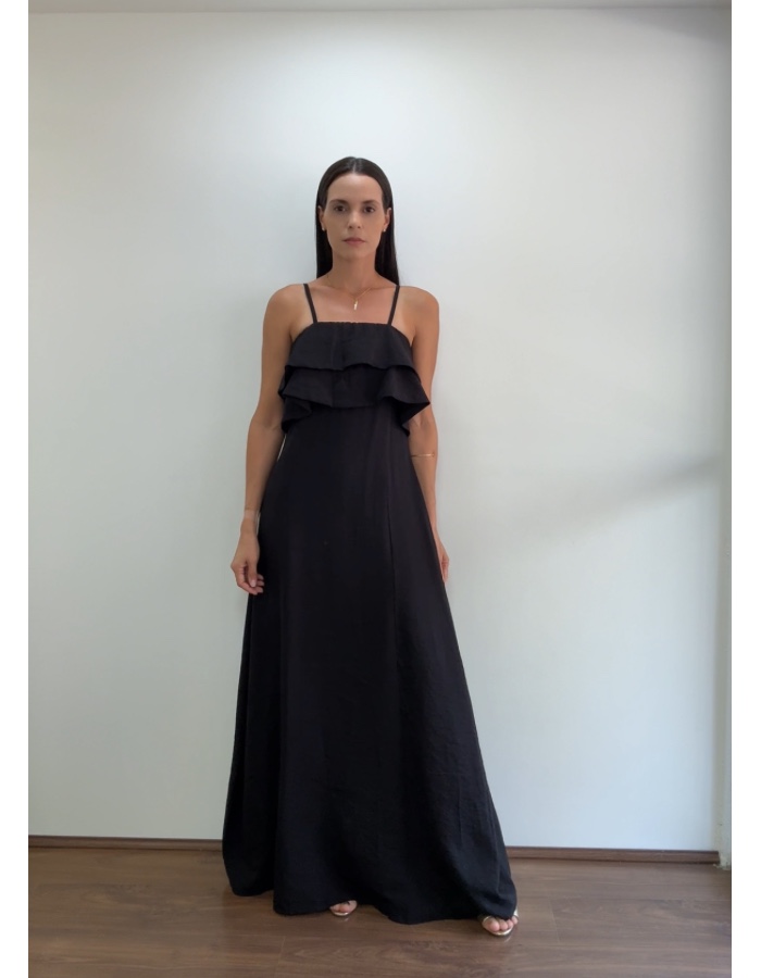 Produto 105 1