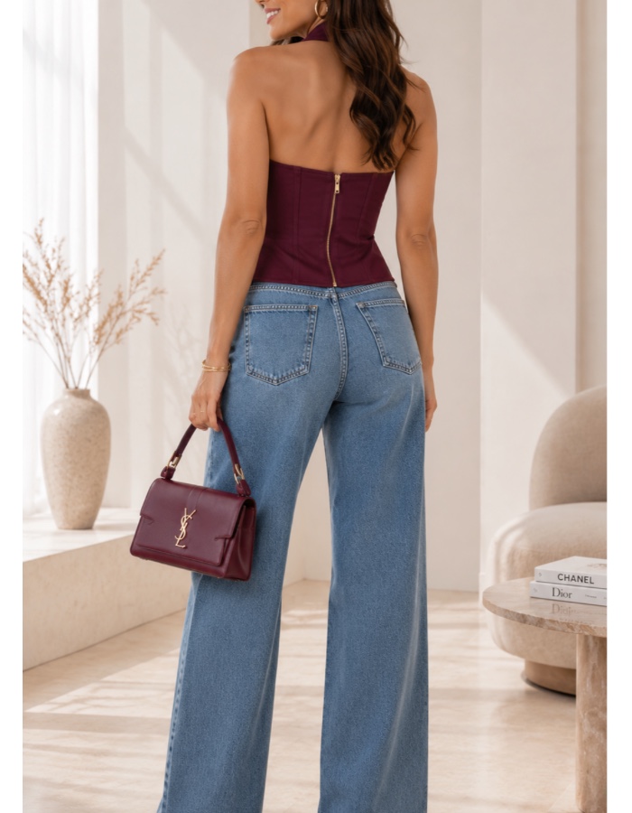 Produto m1713 2