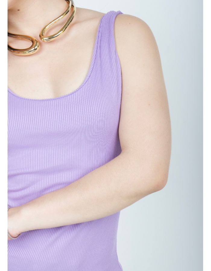 Produto 401 4