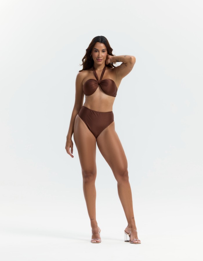 Produto 21561 1