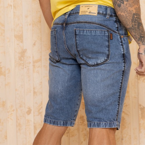 Produto 4058-00010 1