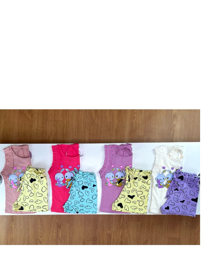 Produto 02107 0