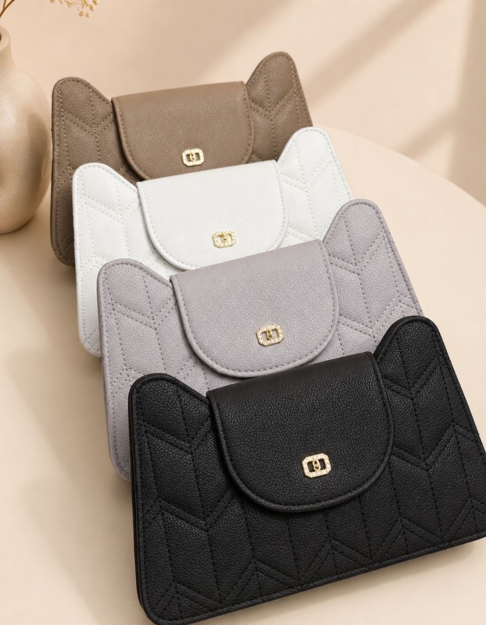 BOLSA FEMININA