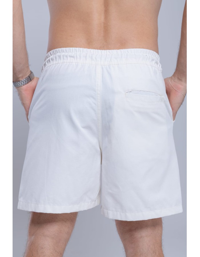 Produto 311 1